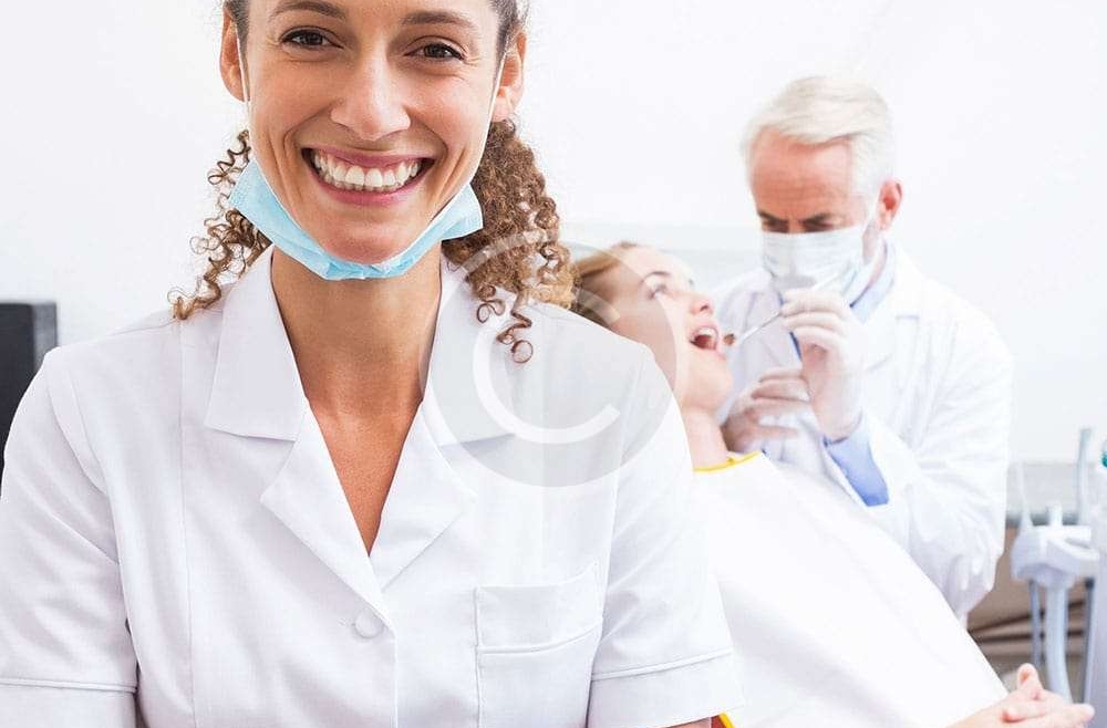 Come evitare l’alito cattivo: alcune tips