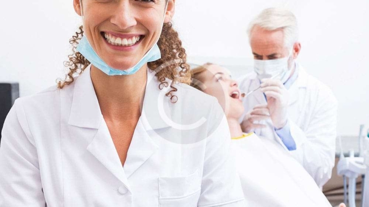 Come evitare l’alito cattivo: alcune tips