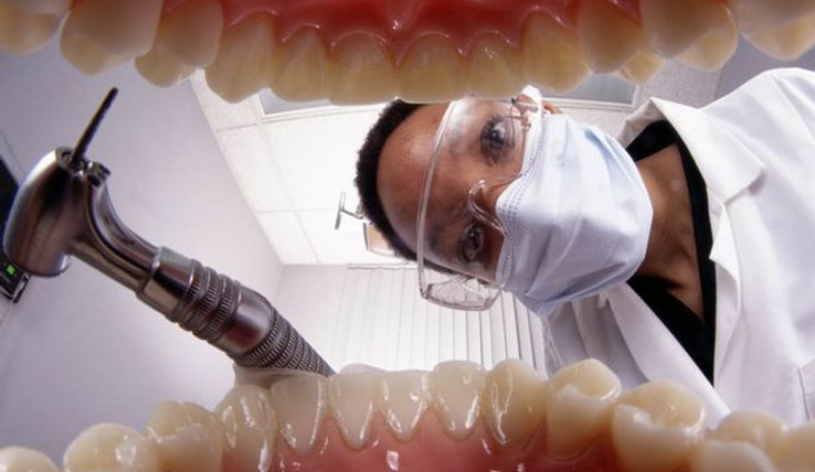 Odontoiatria Conservativa: Preservare la Salute dei Tuoi Denti